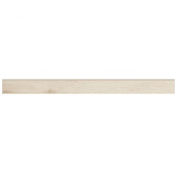 Плинтус LEGNO Legno ZLXLV1336